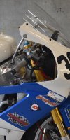 Phoca Thumb M1 Vtr Francorchamps 2019 21